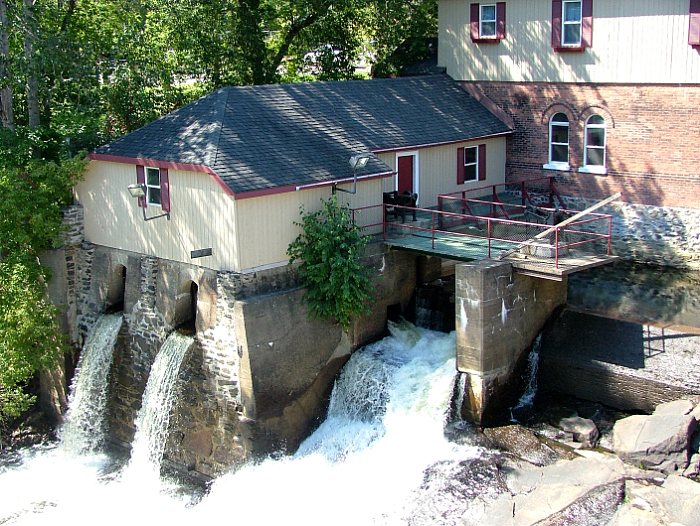 po01_10.jpg