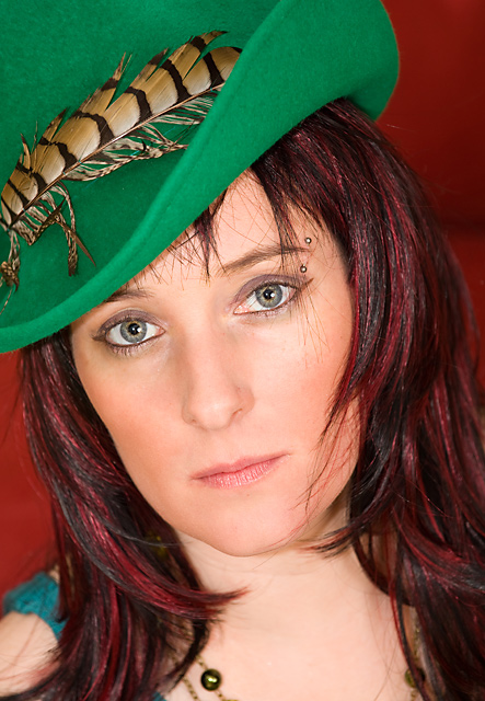 Eyes - The Window To The Soul.jpg