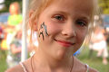 Face Paint