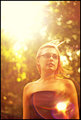 Kinsey Keck