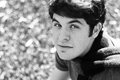 Phillip