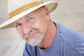 Don Nielsen