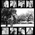 Collage