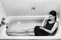 Tub