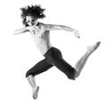 Jump