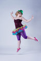 Tutu