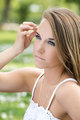 Lyndzee
