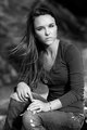 Lyndzee E.