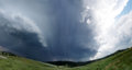 South Dakota