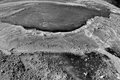 Yellowstone Ground