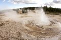 Geyser