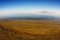 Salt Lake