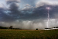Lightning