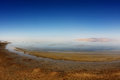 Great Salt Lake