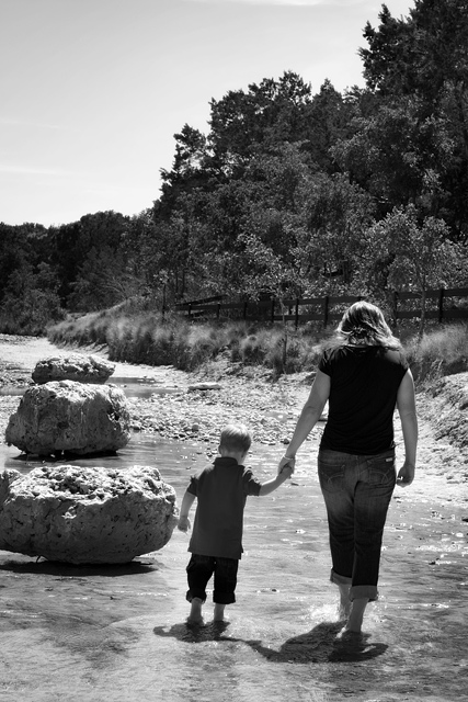 Family