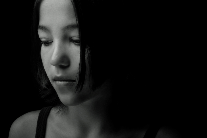 Allison
