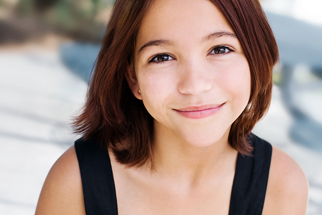 Allison Headshot