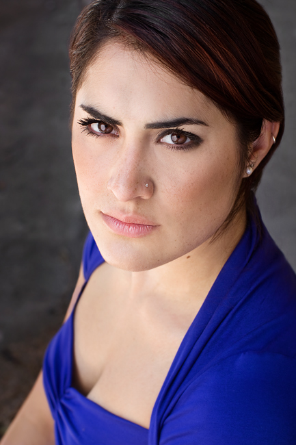 Jaclyn