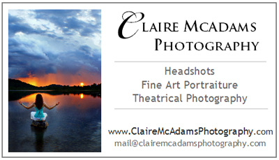 business card 1.jpg