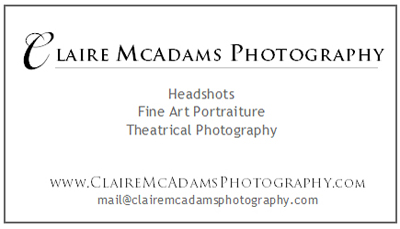 business card 2.jpg