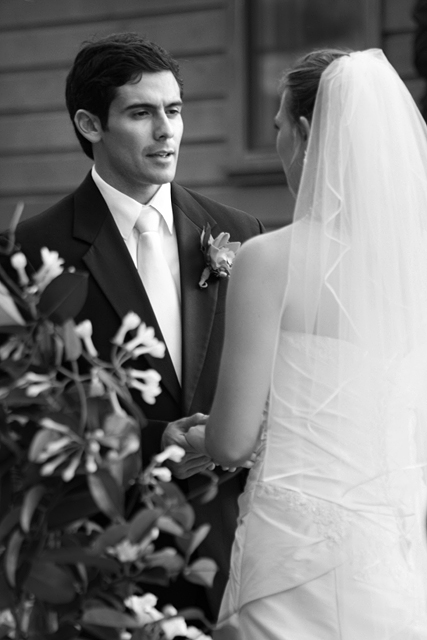 Vows
