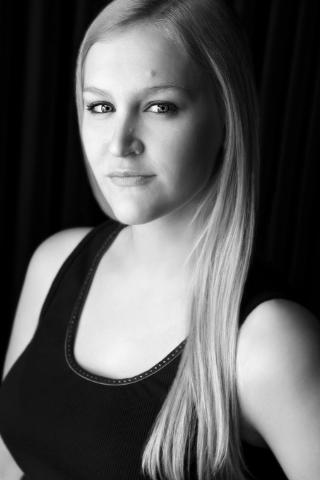 Katherine