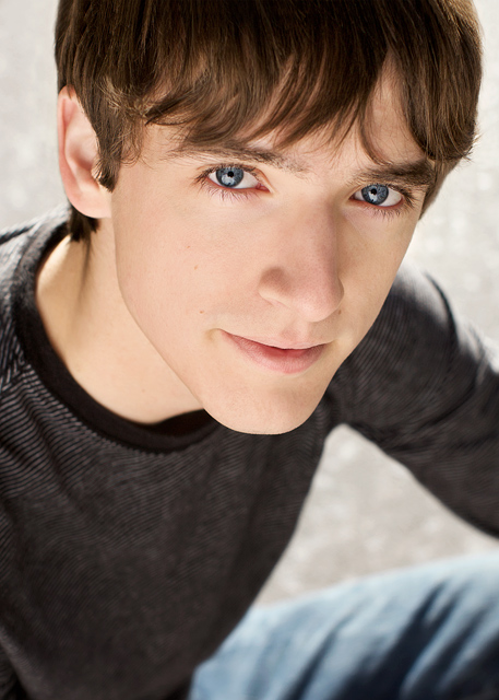 Zac