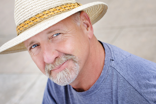 Don Nielsen