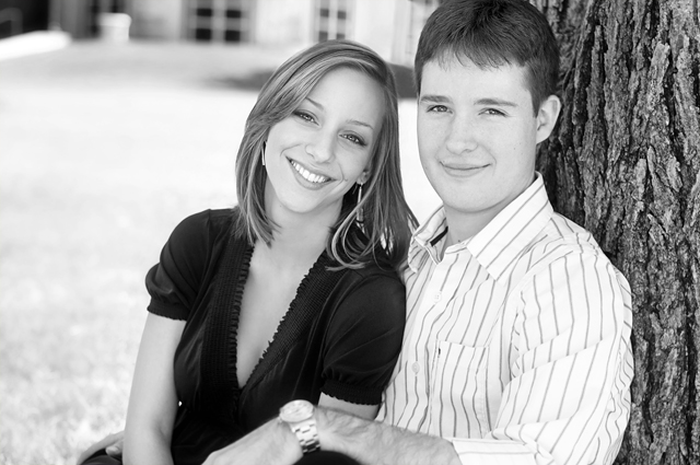 Engagement