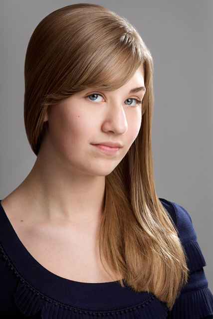 Morgan