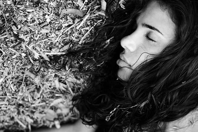 Mulch