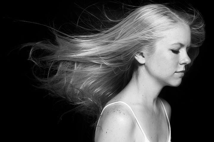 Wind
