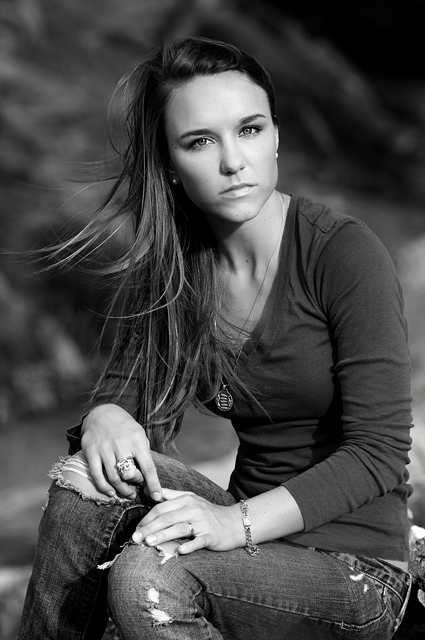 Lyndzee E.