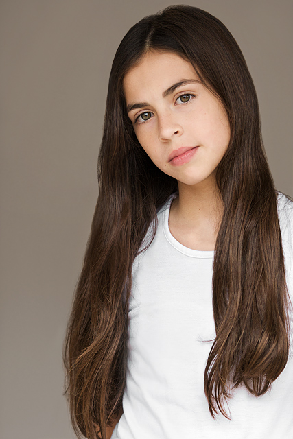 Bianca
