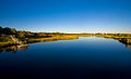 Centerville River Revisited