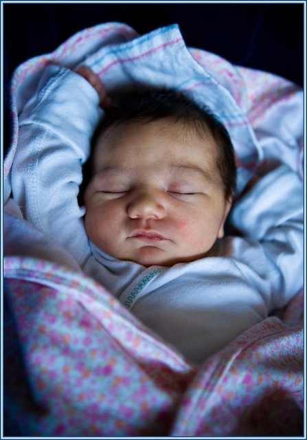 Madelyn
