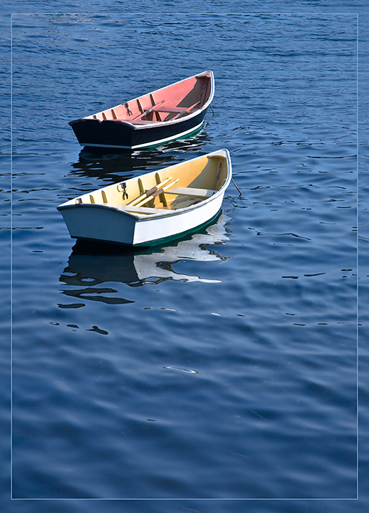 2-Boats-Woods-Hole.jpg