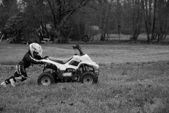 DSC_00490007.JPG