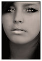 Elaina Sepia.jpg
