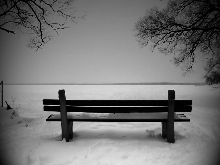 bench 3_filtered.JPG