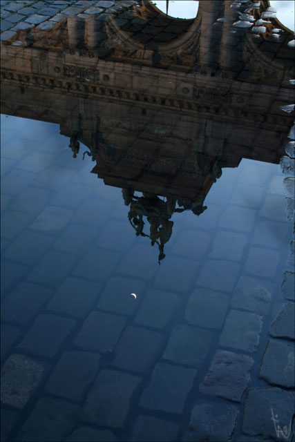 reflection.jpg