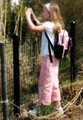 The Young Photojournalist