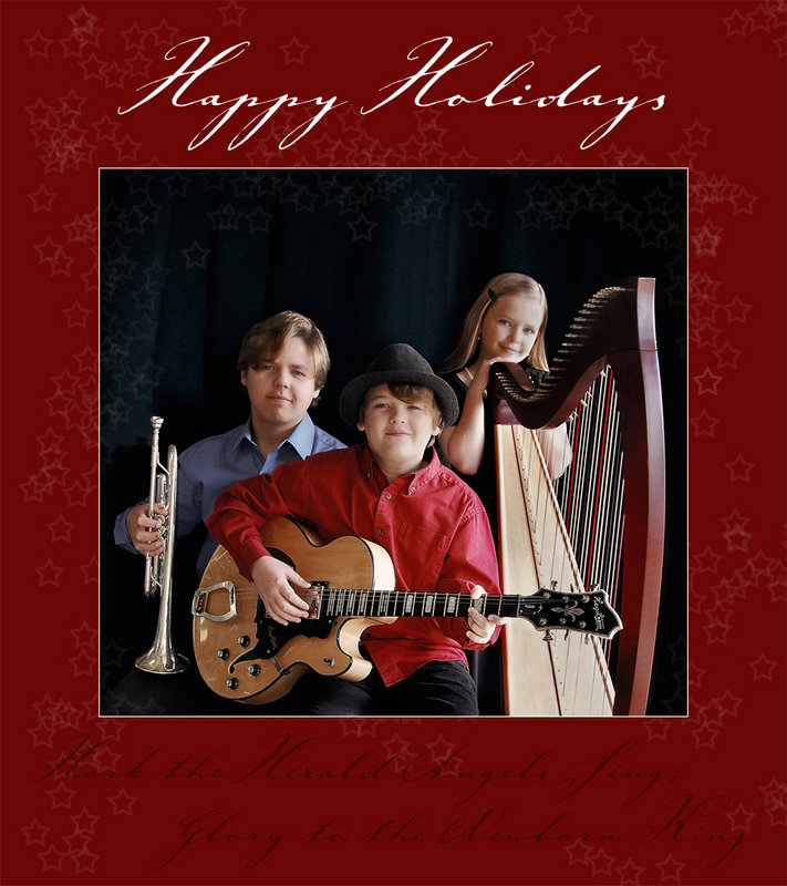 Card08_web.jpg