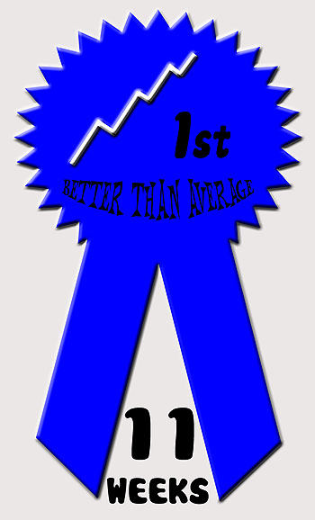 BTA Ribbon - 1st.jpg