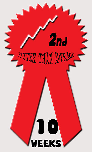 BTA Ribbon - 2nd.jpg