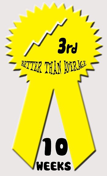 BTA Ribbon - 3rd.jpg