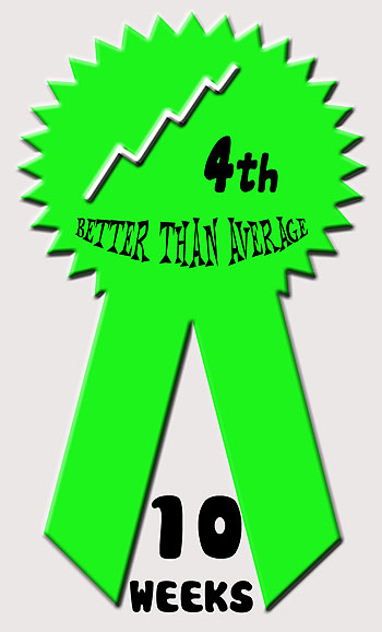 BTA Ribbon - 4th.jpg