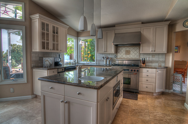 Kitchen 1 IMGP5265_6_7_8