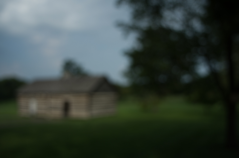 The-Hermitage