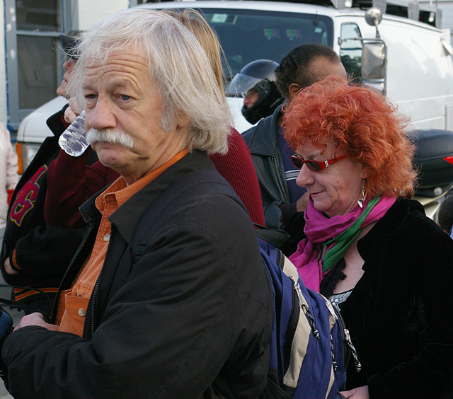 IMGP1317-PSE3.jpg